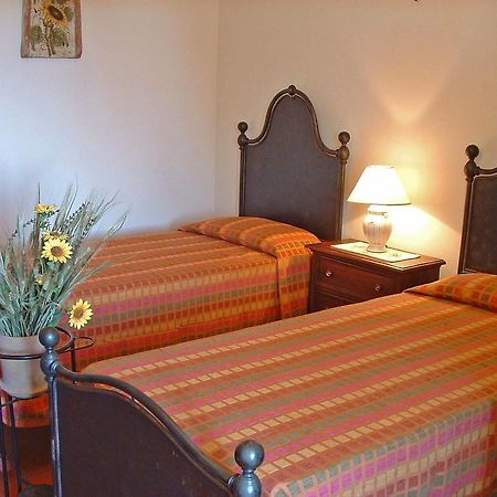 Casa Ivan By Posarellivillas Montanare Room photo