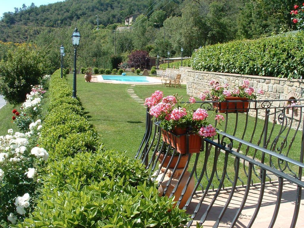 Casa Ivan By Posarellivillas Montanare Room photo
