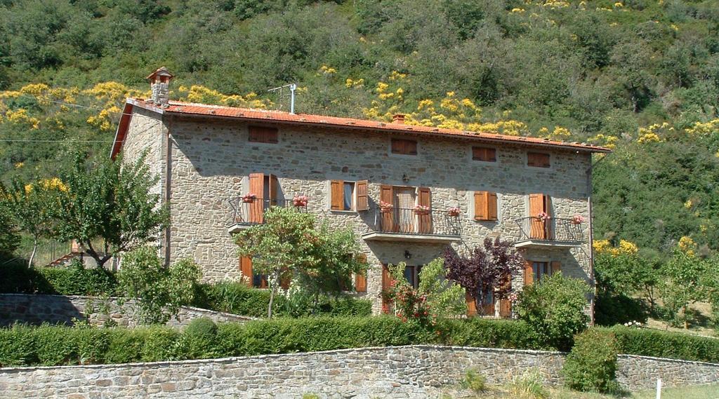 Casa Ivan By Posarellivillas Montanare Room photo